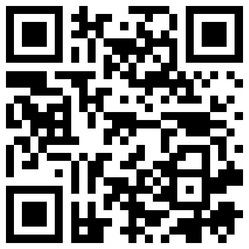 브라이언 아이엘츠 카카오톡 오픈채팅 QR 코드